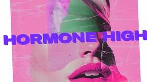Hormone High Podcast