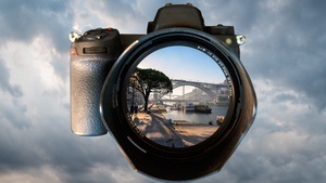 Foto Workshop 3 Tage