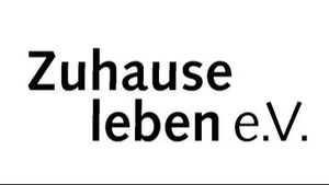 Nachmittag der Generationen