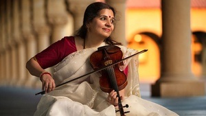 Festival Eigenzeit - East-Western Seasons