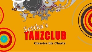 Tanzen im Club *Classics & Hot Stuff*