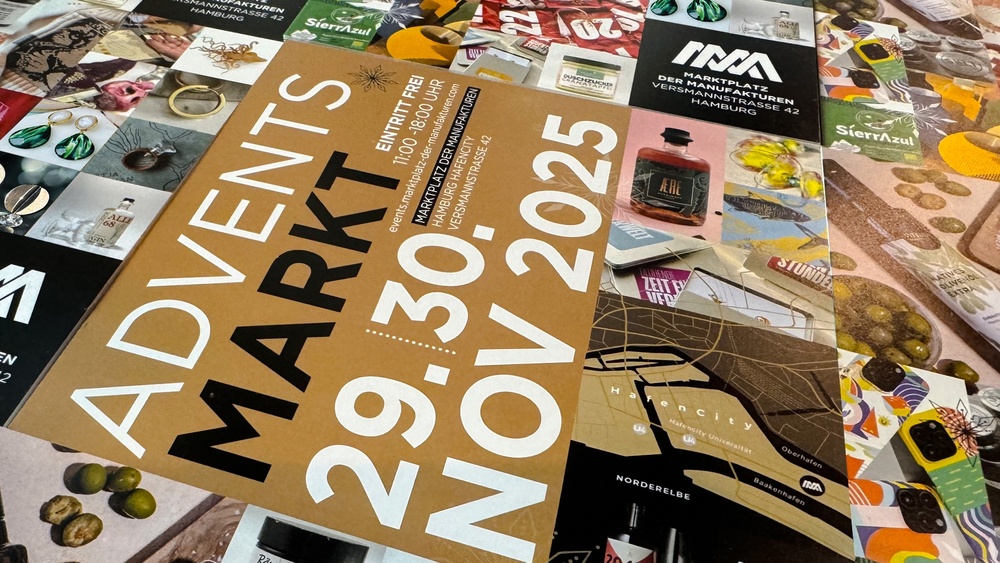 AdventsMarkt