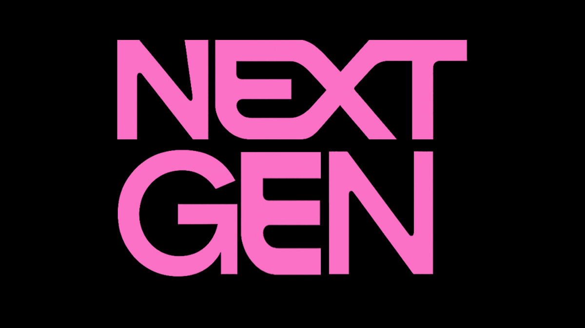 NEXT GEN