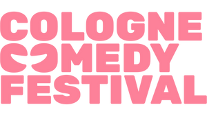 34. COLOGNE COMEDY FESTIVAL