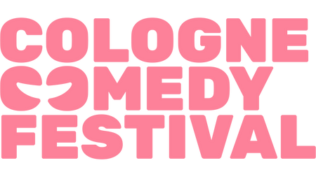 34. COLOGNE COMEDY FESTIVAL