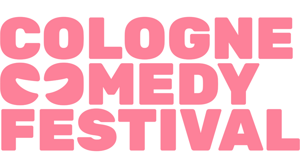 34. COLOGNE COMEDY FESTIVAL