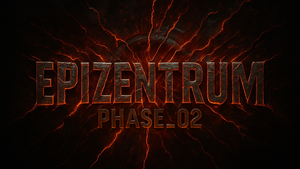 EPIZENTRUM PHASE_02