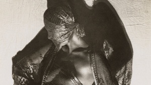 Inszeniertes Selbst. Marta Astfalck-Vietz