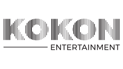 KOKON Entertainment