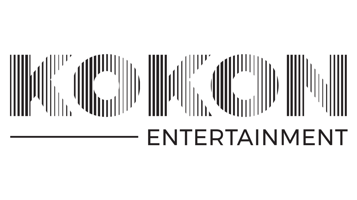 KOKON Entertainment
