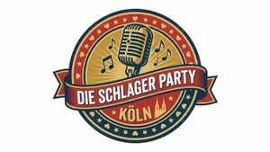 Die Schlager Party Köln
