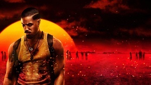 16 Oscar-Nominierungen: BLOOD & SINNERS (engl. OmU)