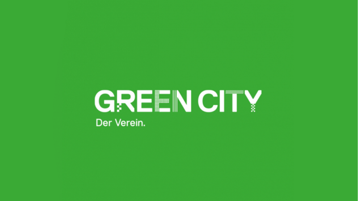 Green City e.V.