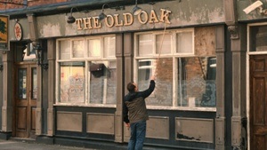 Feierabendfilm: The Old Oak