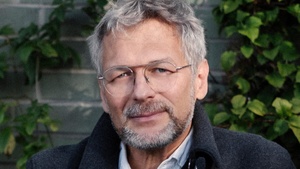 Das Deutsche Demokratische Reich. Buchvorstellung mit Volker Weiß