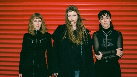 ROSIER // Support: DIMILA