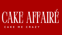 Cake Affairé