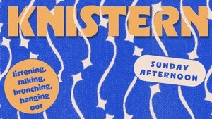 Knistern Juni