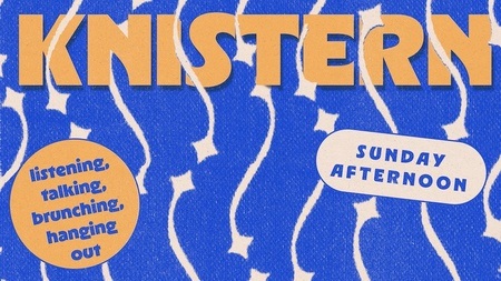 Knistern Juni