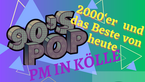 Donnerstag im PM