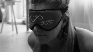 Antastha Yoga Master Class (mit Jeanette) 30.08.2025