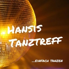 Hansis Tanzttreff #6