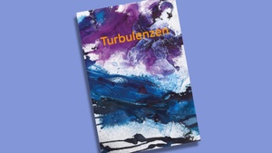Turbulenzen