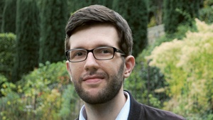 Strategien Neurechter Literaturpolitik