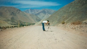 MEIN LEBEN TEIL 2 (anlässlich des Holocaust-Gedenktages)