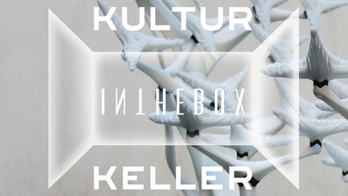KULTUR KELLER