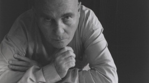 Hans Werner Henze - Komponist, Kommunist, Dandy