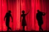 Theater Aachen