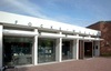 Focke-Museum