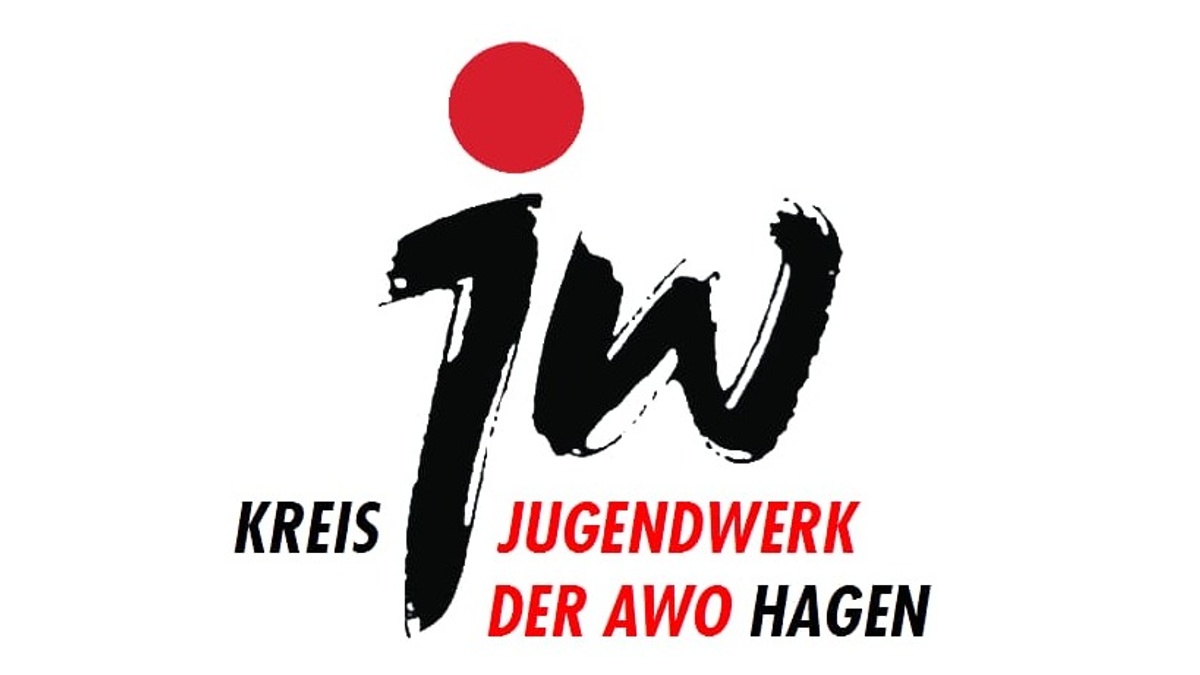 Jubiläumsfeier für Groß und Klein