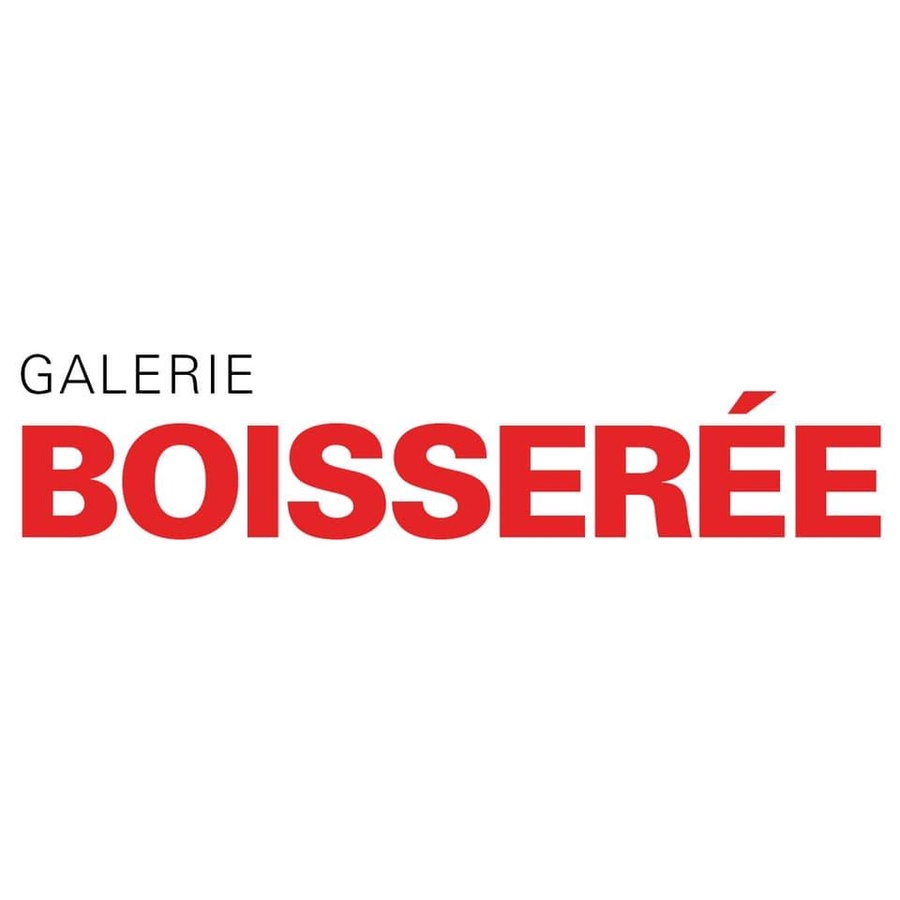 Galerie Boisserée