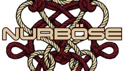 NURBÖSE Spicy since 2021 🌶️