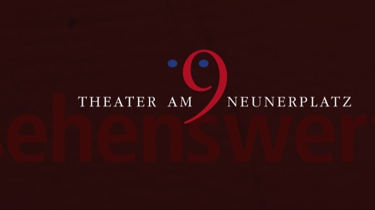 Theater am Neunerplatz