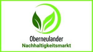 3. Oberneulander Nachhaltigkeitsmarkt - Wärmewende