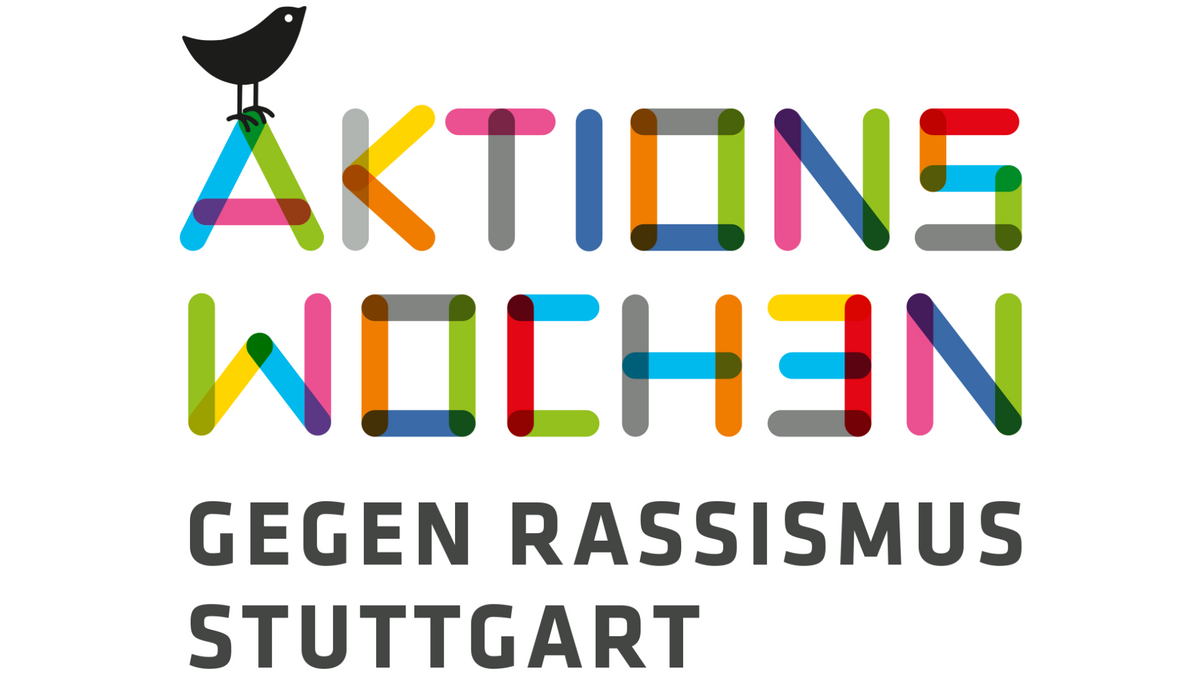 Aktionswochen gegen Rassimus 2026