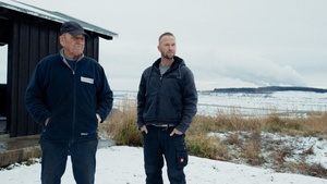 Sonntagsfilm um vier