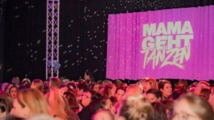 MAMAGEHTTANZEN Berlin