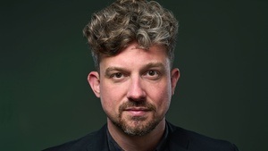 BERLIN MAGIC FESTIVAL – TOBIAS DOSTAL: ZAUBERSHOW