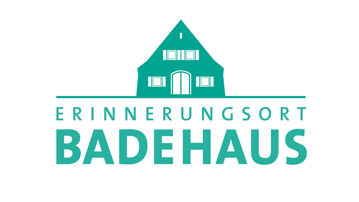 Bürger für´s BADEHAUS Waldram\u002DFöhrenwald e.V.