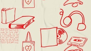 Sonntags im Wilden Winkel: KREATIVKRAM – Offener Kreativtreff mit Skill Sharing