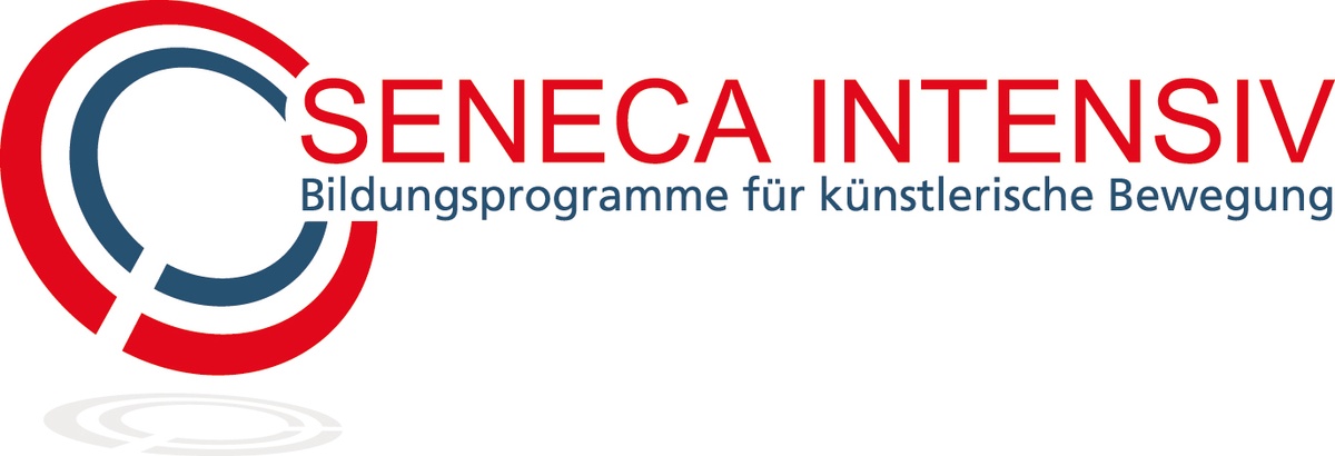 KONDENSAT / between the files - Abschlussperformances Zirkus & Physisches Theater