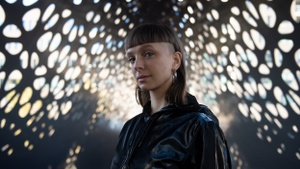 Jenny Thiele
