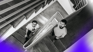 Jazzorama! Tellarek + Jamsession