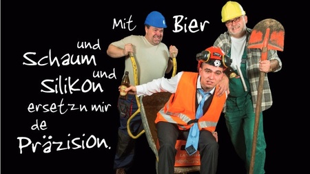 Das Firmafest