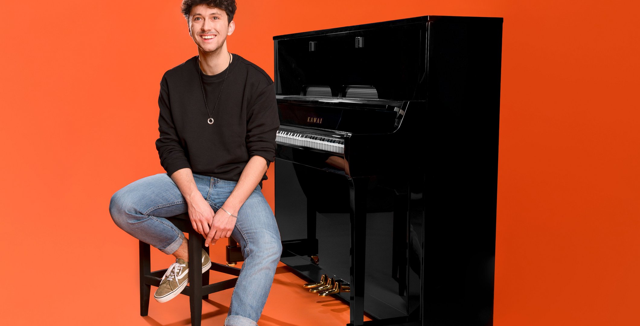 Gastkonzert