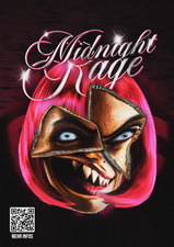 Midnight Rage